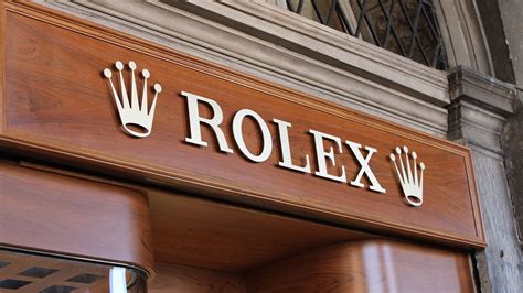 come mettersi in lista per rolex|rolex wait list reddit.